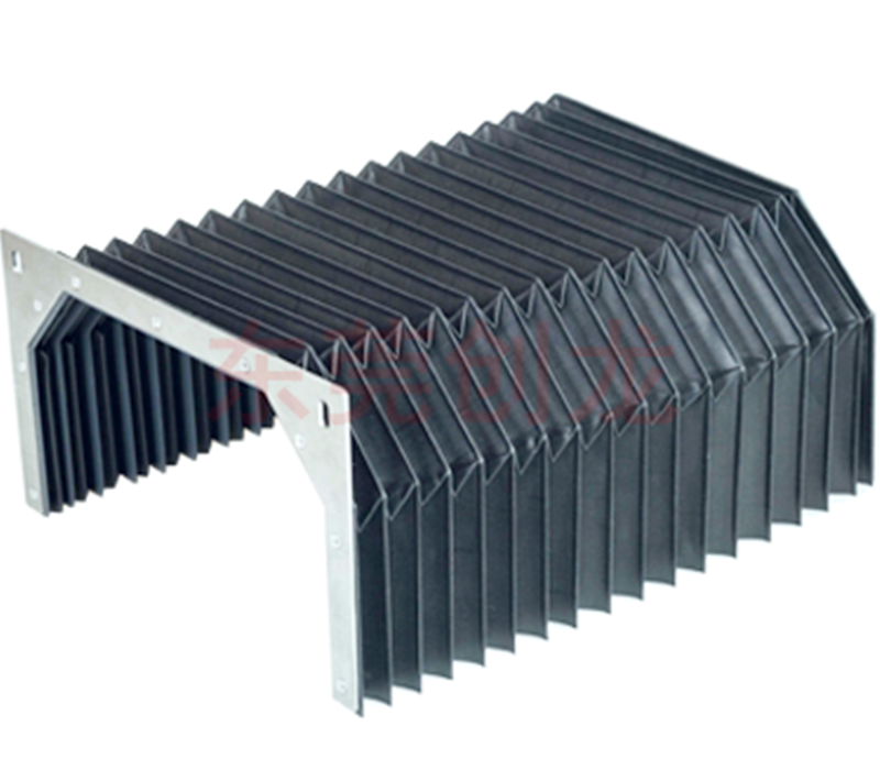 門(mén)型一字型防護(hù)罩 門(mén)型一字型防護(hù)罩