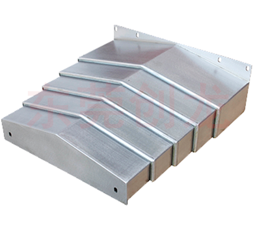 加工中心防護(hù)罩 加工中心防護(hù)罩